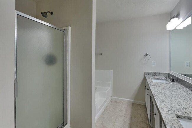 Building Photo - 4740 Minden Chase