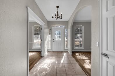 Building Photo - 6355 W C Rogers Blvd