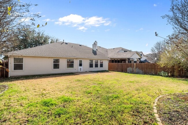 Building Photo - Beautiful 4-Bedroom Home in Parks of Deer Creek – Ready Now!