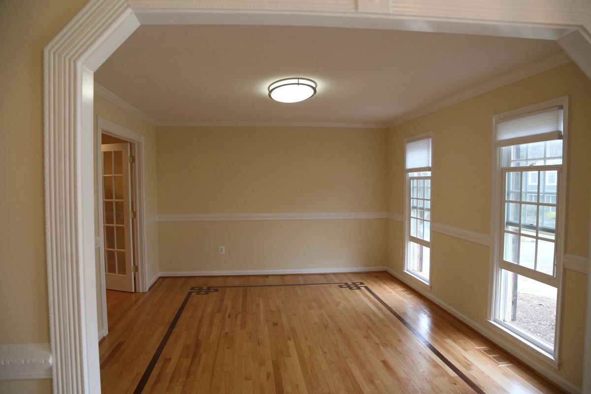 Building Photo - 11417 Beechgrove Ln