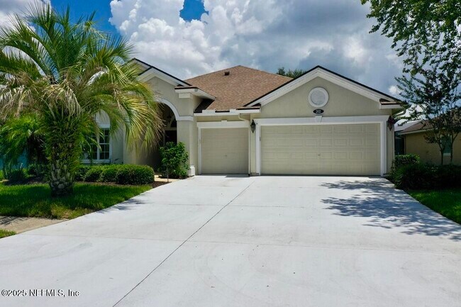 Building Photo - 202 Casa Sevilla Ave