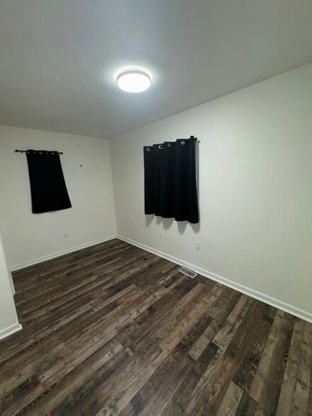 Building Photo - 28141 E Broadway St