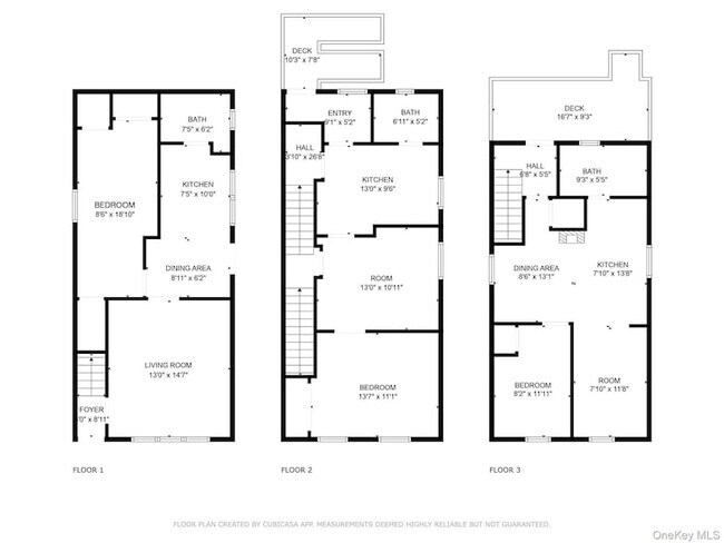 Building Photo - 165 W Main St