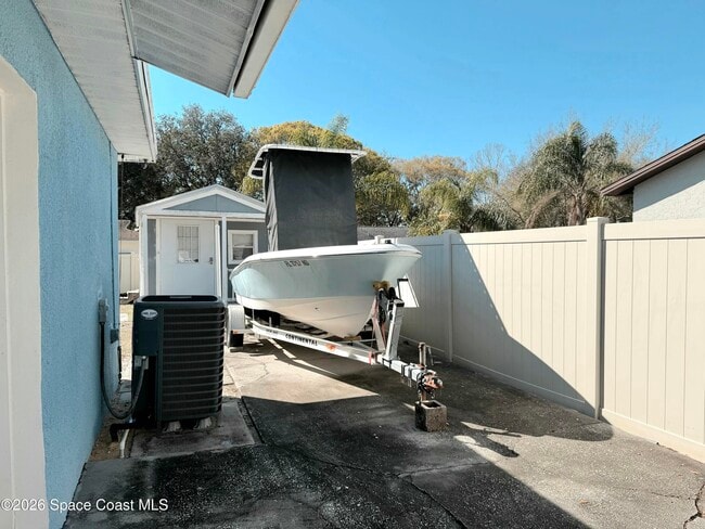 Building Photo - 3673 London Blvd