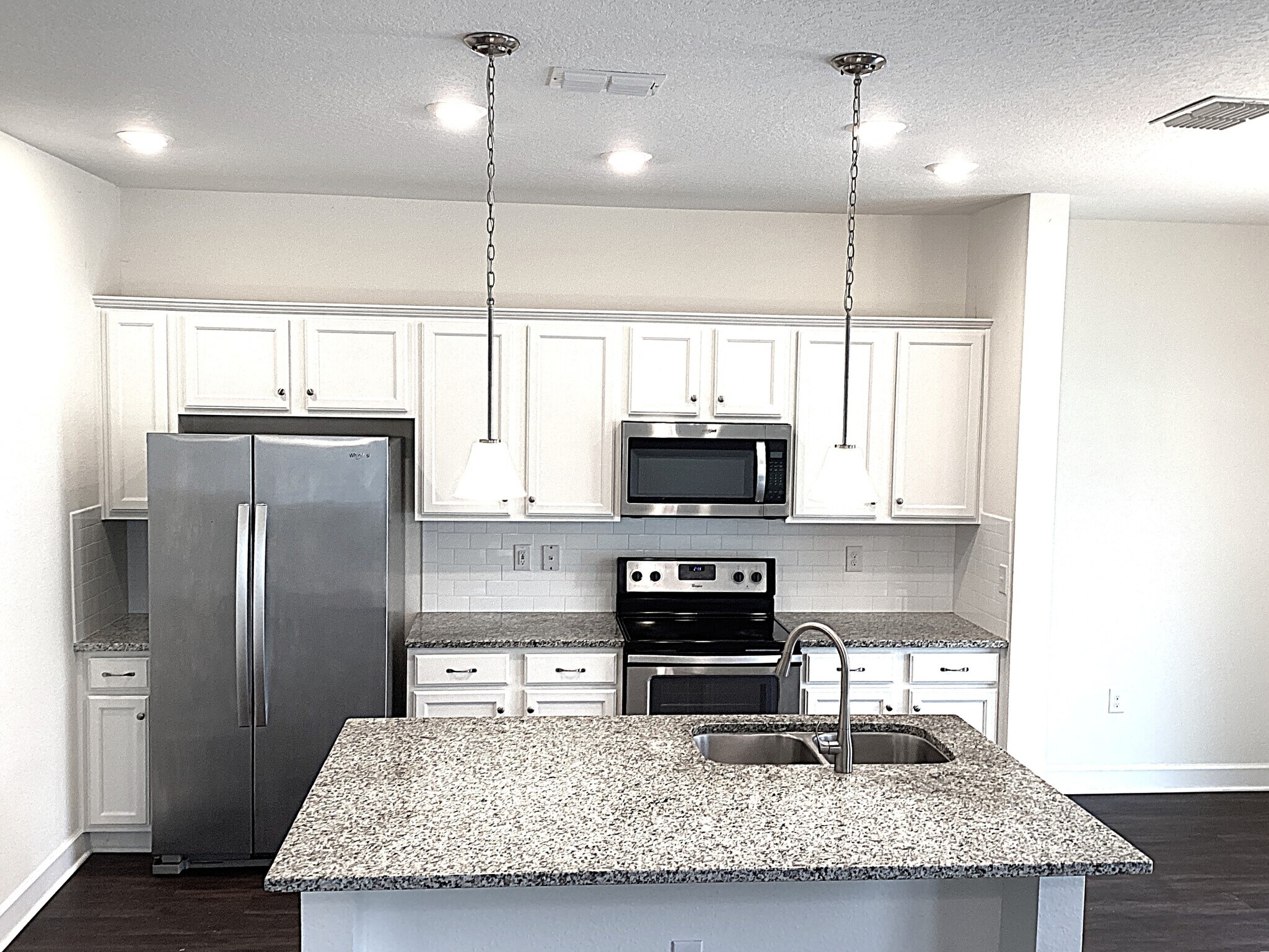Building Photo - 4307 Reisswood Loop