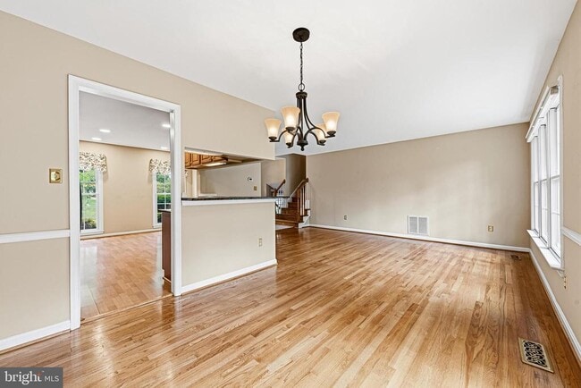 Building Photo - 1432 Filene Ct