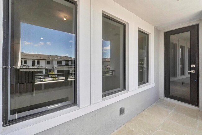 Building Photo - 8283 SW 120th Ter