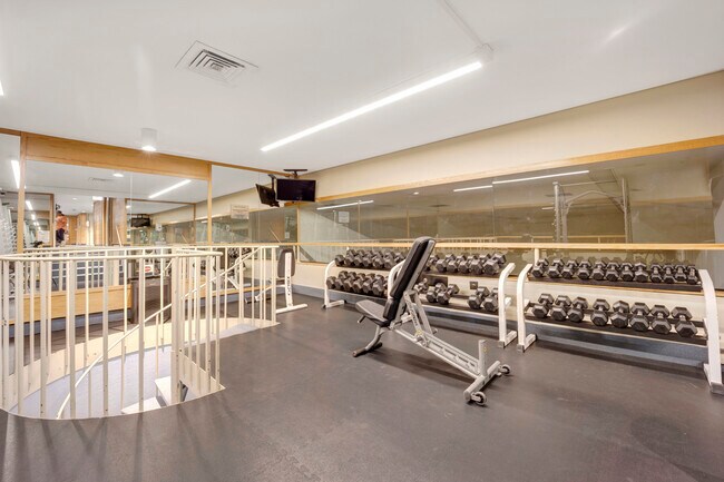 Building Photo - 155 N Harbor Dr