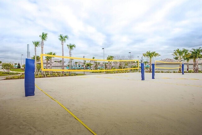 Building Photo - 1200 Challenge Dr