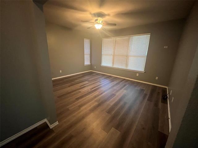 Building Photo - 609 Crownpoint Ln