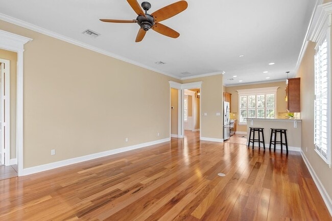 Building Photo - 4244 Grove Park Dr