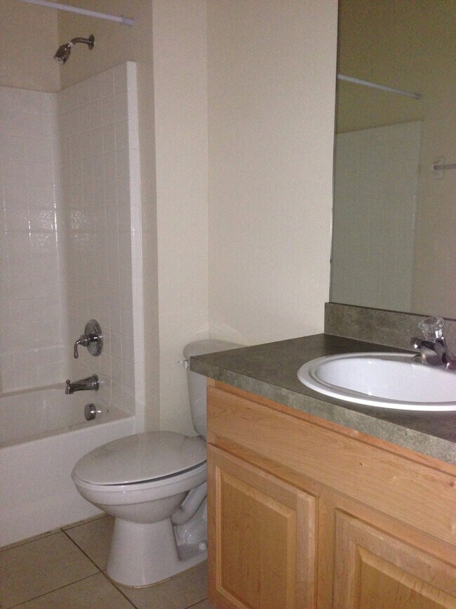 Building Photo - 3/2 House in the Gated Spring Lake Village Community with Water View