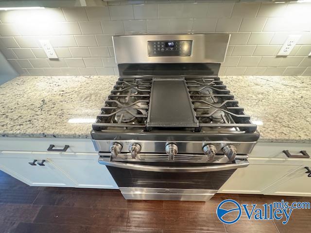 Building Photo - 16205 Trestle St