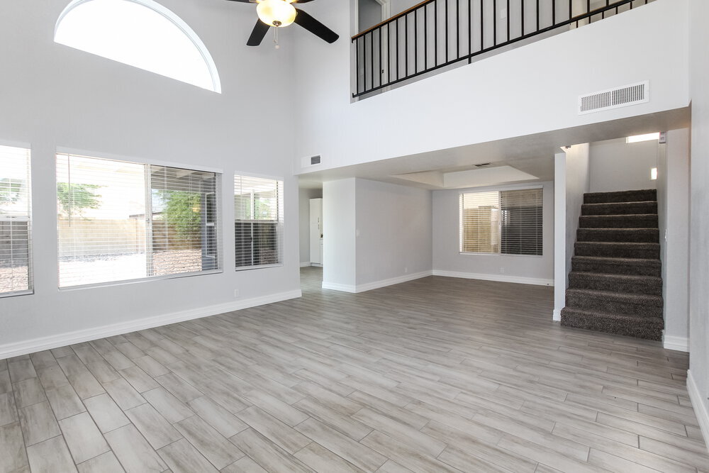 Building Photo - 4052 W Camino Vivaz