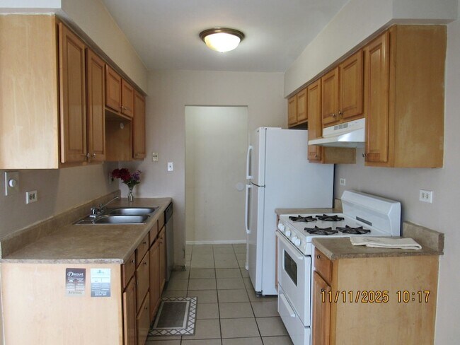 Building Photo - 1156 Copperfield Ln