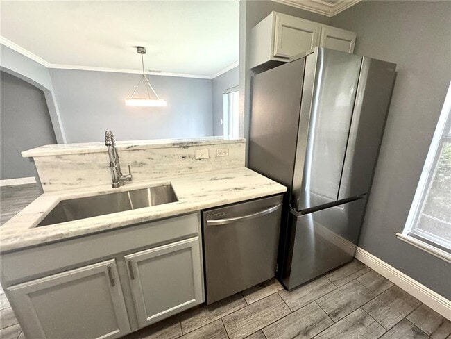 Building Photo - 9816 Ashburn Lake Dr