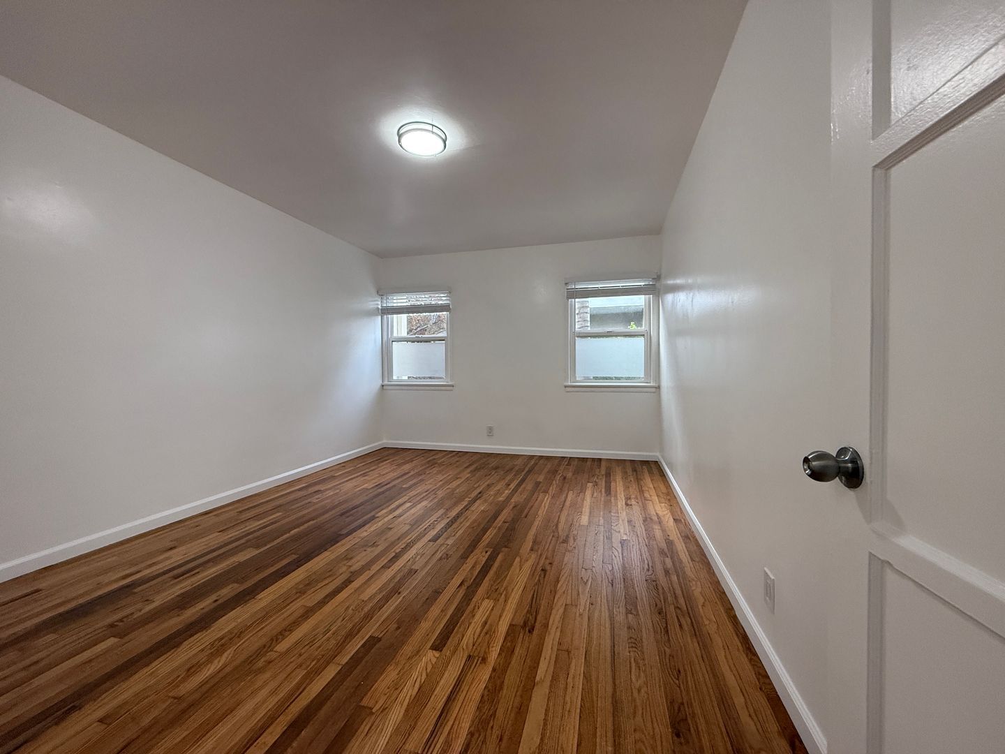 Building Photo - 1836 10th St