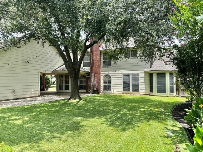 Building Photo - 14227 Championship Ln