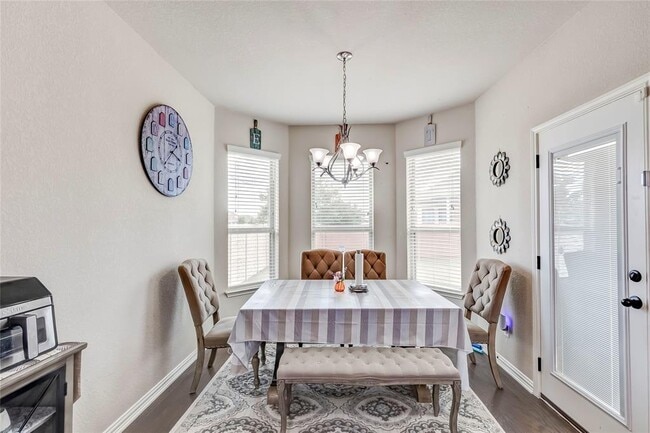 Building Photo - 3721 Royal Tern Ct