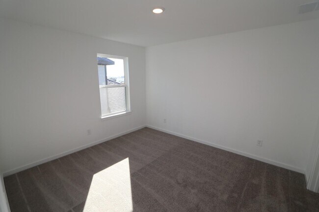 Building Photo - 21902 Andover Knl Dr