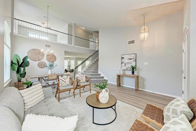 Building Photo - 10301 Beard Ave