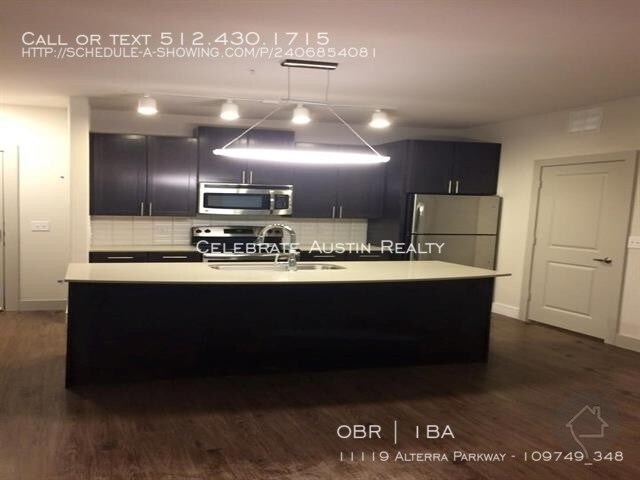 Building Photo - 11119 Alterra Pkwy