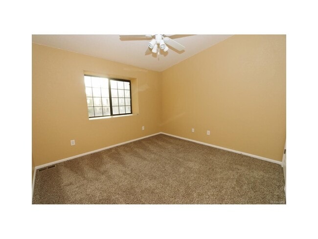 Building Photo - 8754 Allison Dr