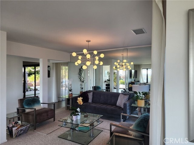 Building Photo - 32732 Mediterranean Dr