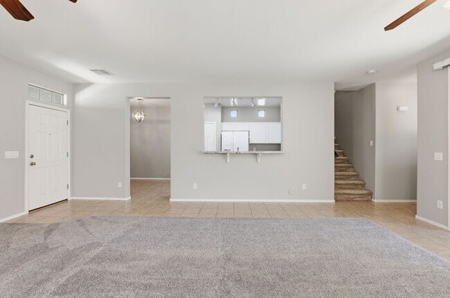 Building Photo - 2737 S Cupertino Dr