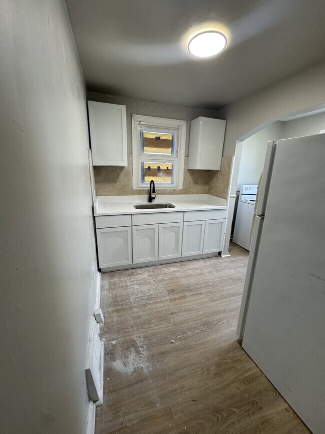 Building Photo - A Home That Fits Your Lifestyle