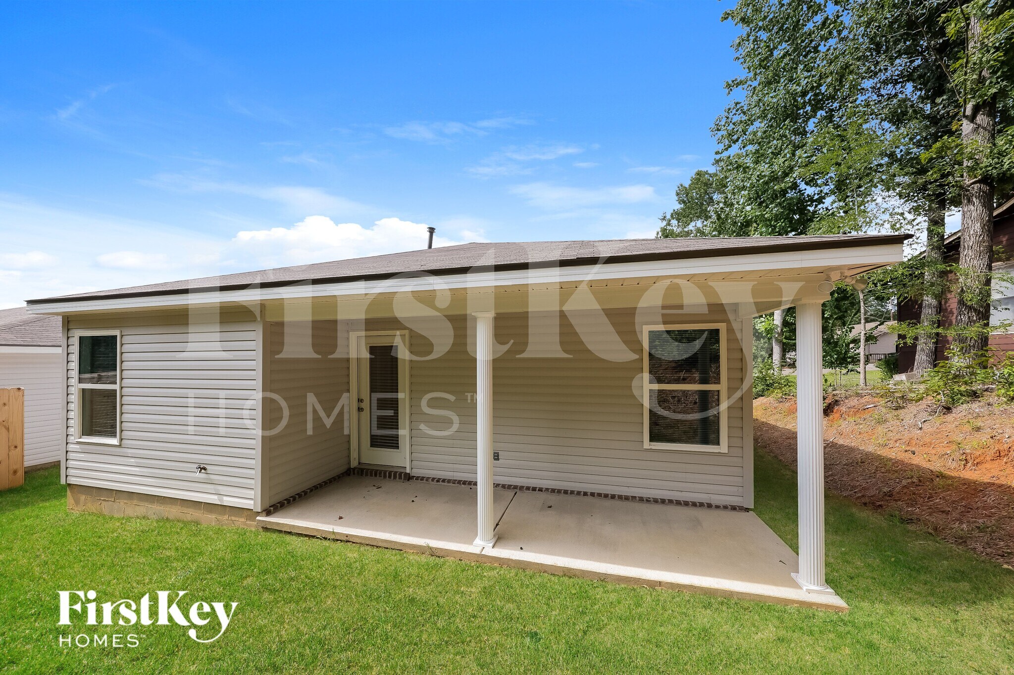 Building Photo - 6017 73rd E Pl