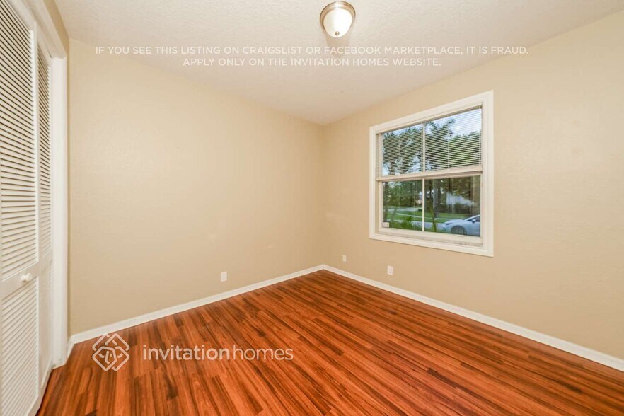 Building Photo - 18696 Ocean Mist Dr