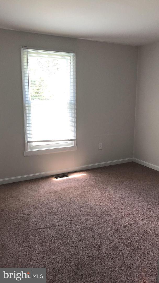 20308 Janeen Ln 20308 Janeen Ln Park Hall MD 20667 Apartment Finder