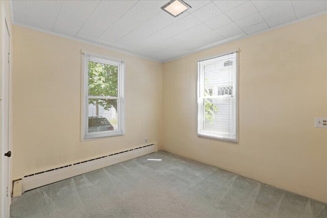 Building Photo - 309 S River Walk