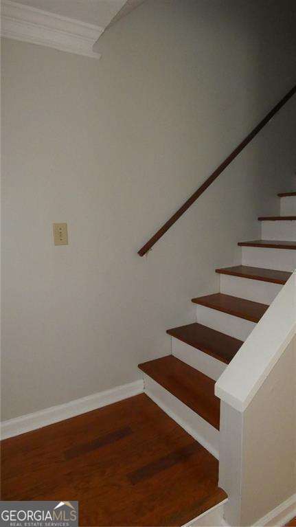 Building Photo - 5037 Top Cat Ct