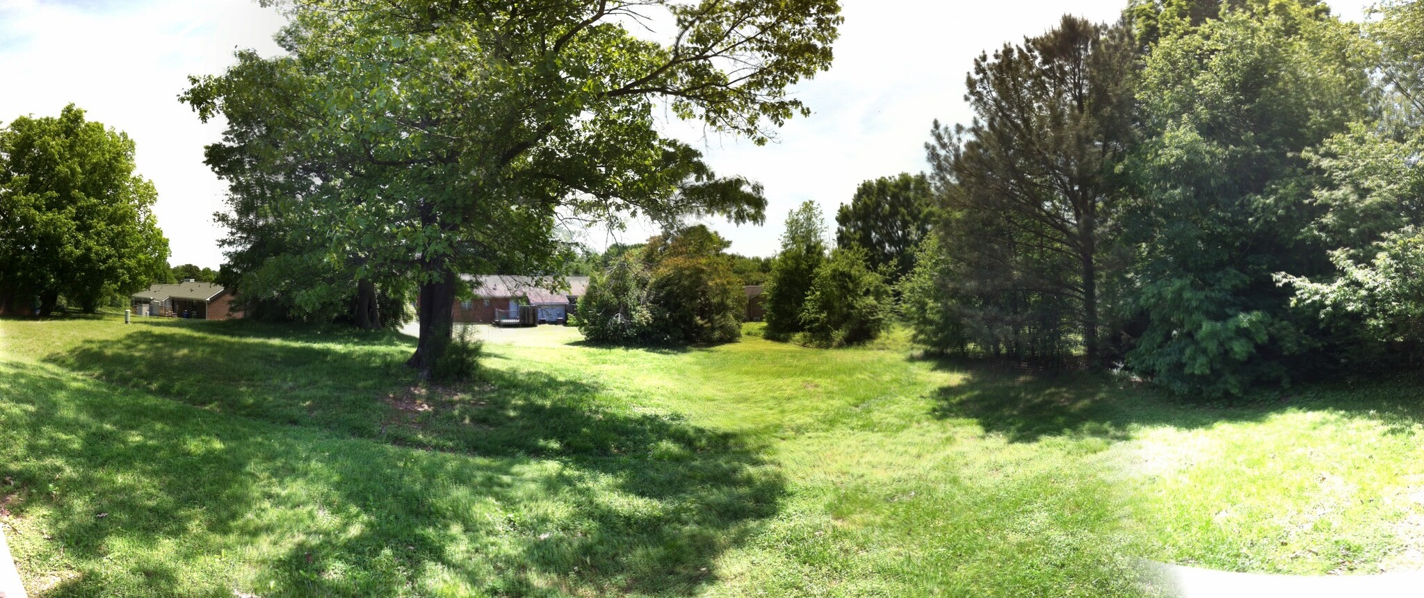Building Photo - 6828 Ray Rd