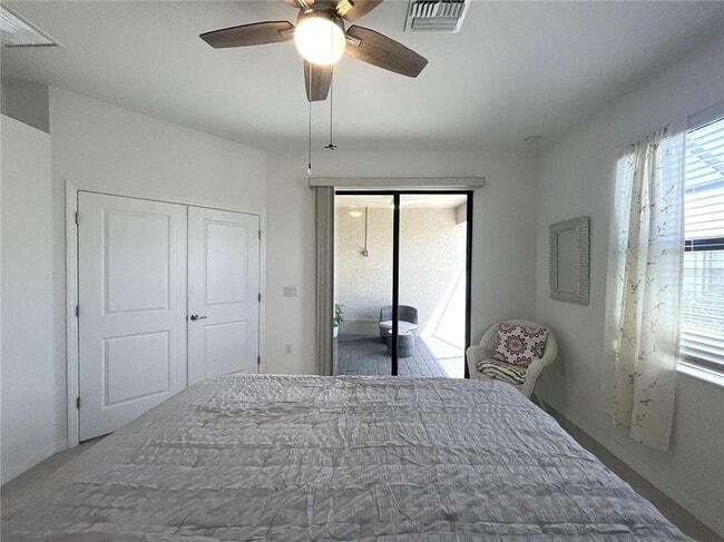 Building Photo - 1912 Saddlewood Cir