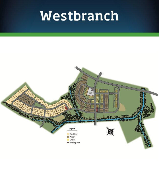 Building Photo - 11122 Westbranch Pkwy