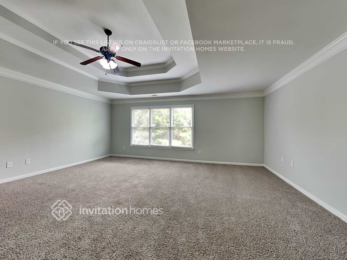 Building Photo - 2627 Creek Rock Cir