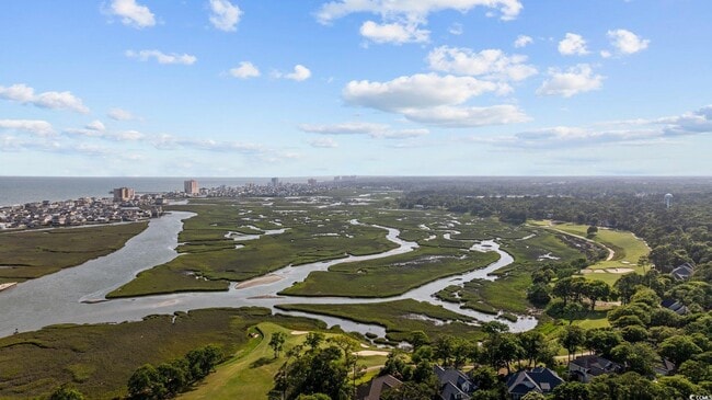 Building Photo - 1221 Tidewater Dr