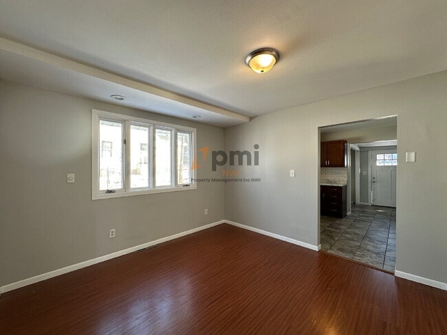 Building Photo - 13340 Fir St