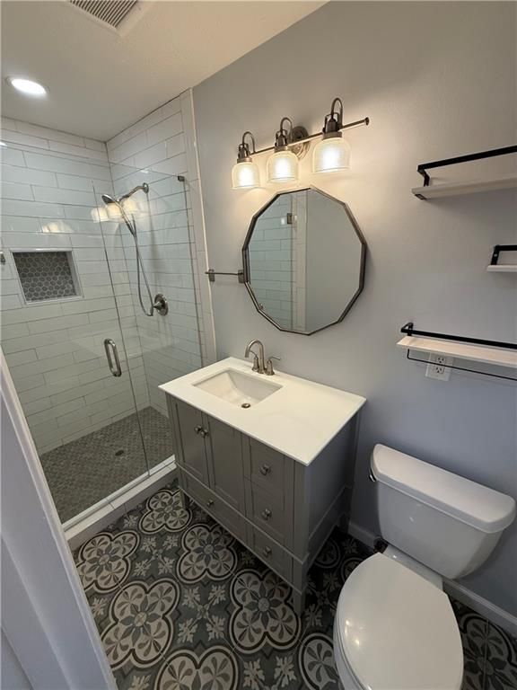 Building Photo - 3210 Ebenezer Rd NE