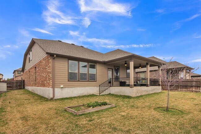 Building Photo - 1075 Toltec Trail