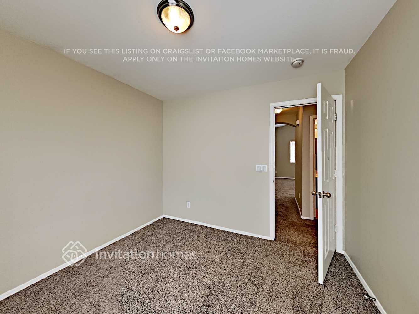 Building Photo - 3319 W Sunland Ave