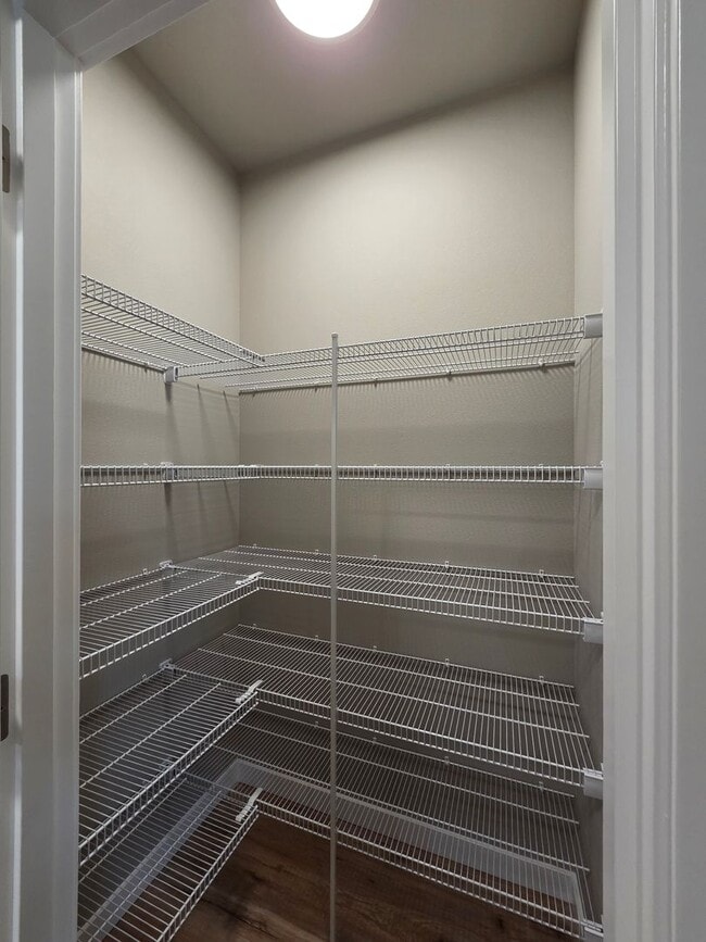 Building Photo - New Rental with Superior Features