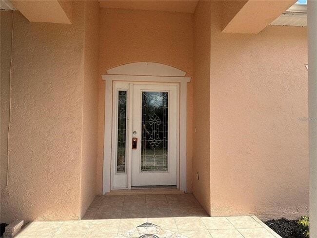 Building Photo - 2761 Shady Ave