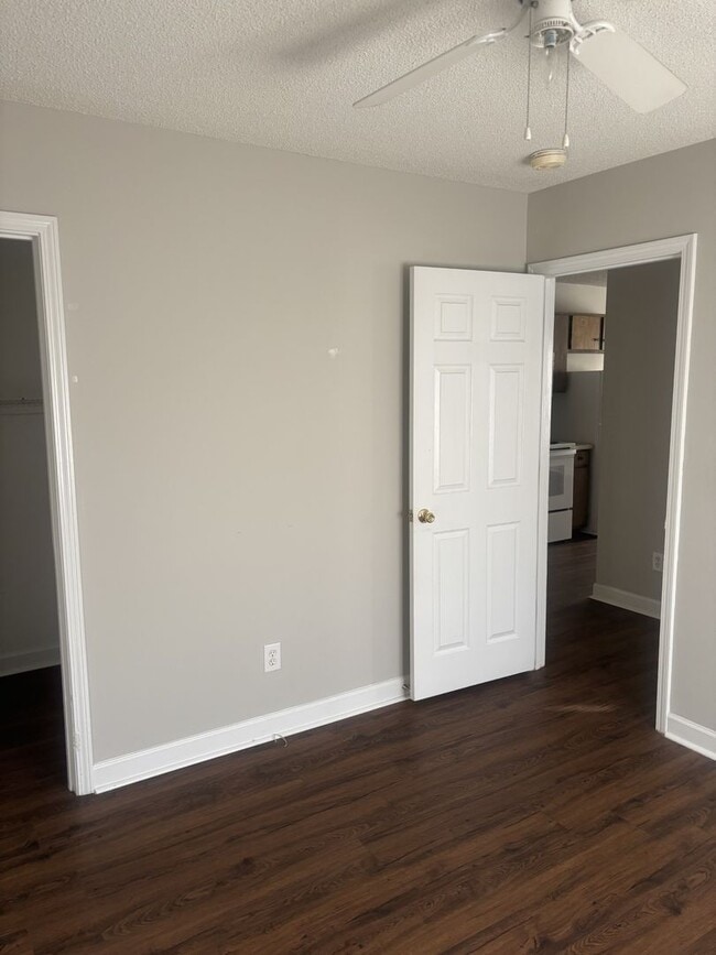 Building Photo - coming soon 3 Bedroom house