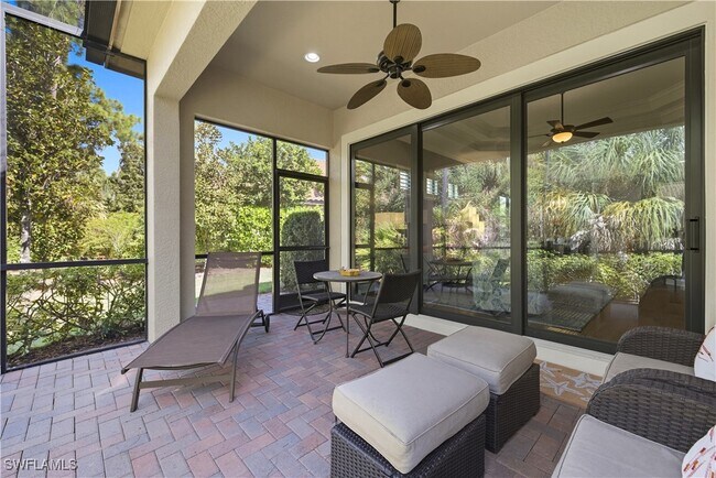 Building Photo - 9475 Isla Bella Cir