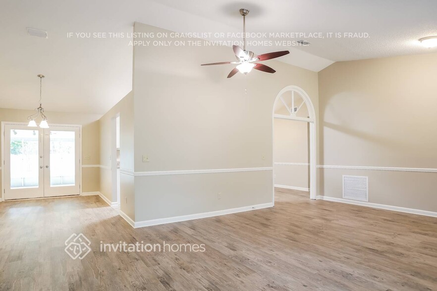 Building Photo - 1146 Linwood Loop