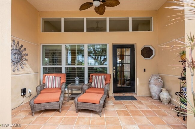 Building Photo - 7546 Mill Pond Cir